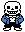 sans.